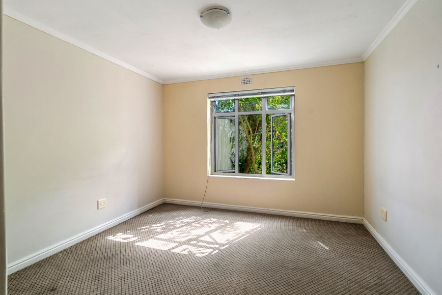 2 Bedroom Property for Sale in Lelieskloof Western Cape